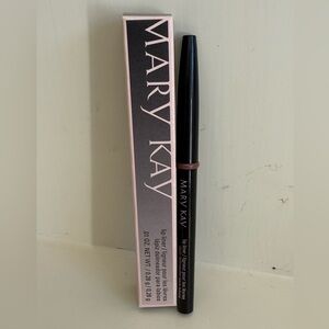 Mary Kay Lip Liner - Neutral